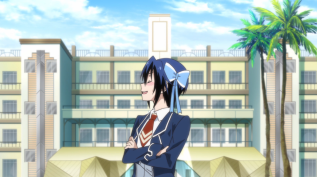 tsugumi.PNG