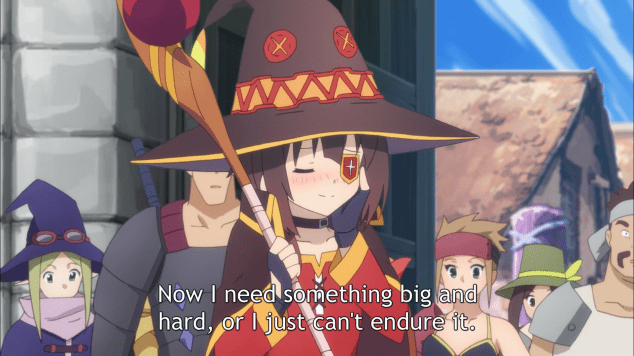 Screenshot (107).png