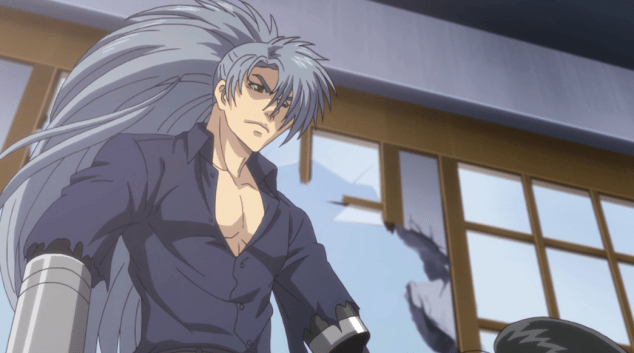 young black jack.PNG