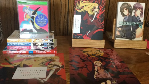 01a3dc3e0bf72e5ef53b2b31af6dd1df630b39df6c (2)