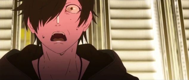 dr6za3juywdaoxtynemh