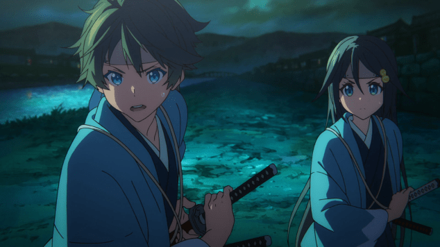 Screenshot (181).png