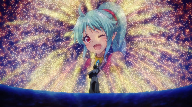 Screenshot (199).png