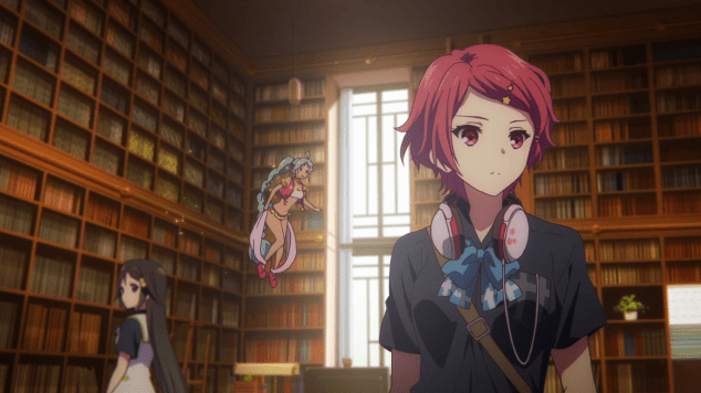 Screenshot (202).png