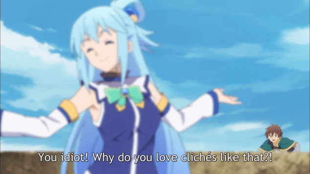 Screenshot (228).png