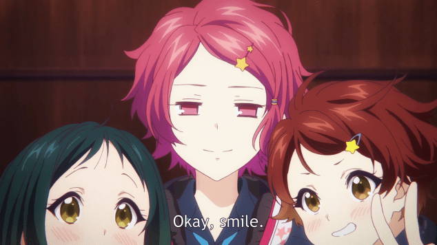 Screenshot (237).png