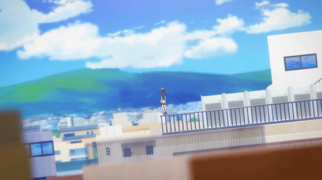 Screenshot (280).png