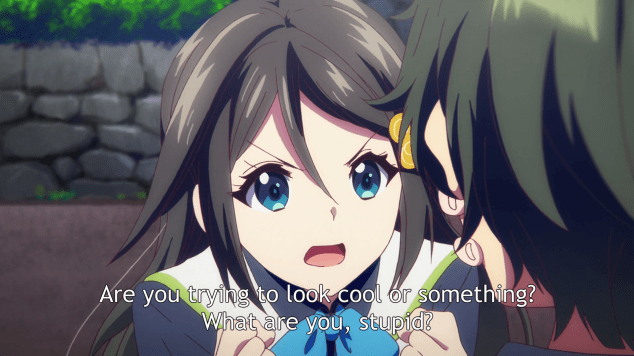 Screenshot (290).png