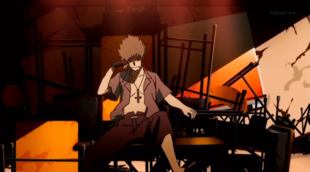 bakemonogatari-screenshot-episode-7_5