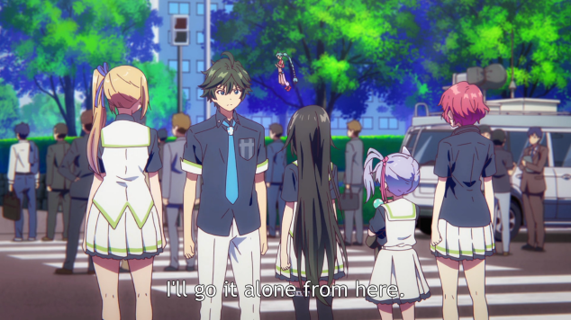 Screenshot (287).png