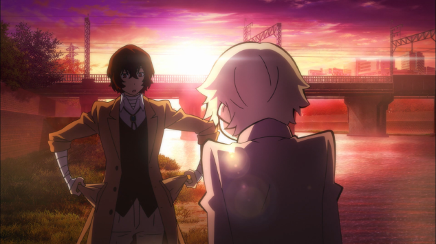 Screenshot (315).png