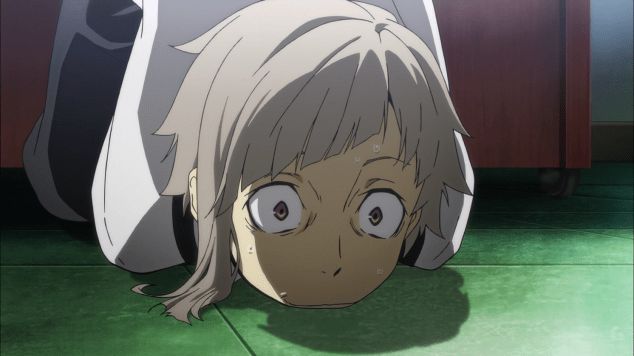 Screenshot (330).png