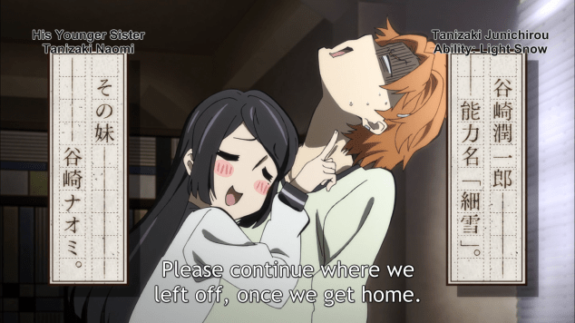 Screenshot (333).png