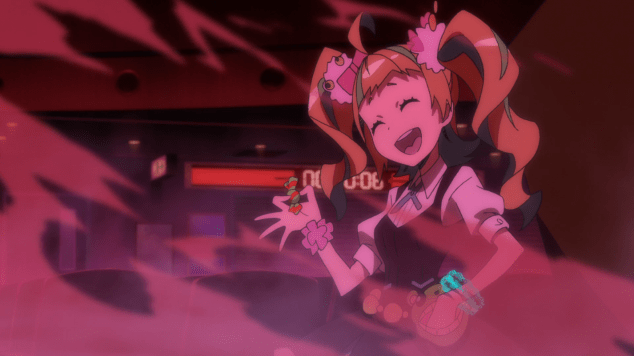 Screenshot (339).png