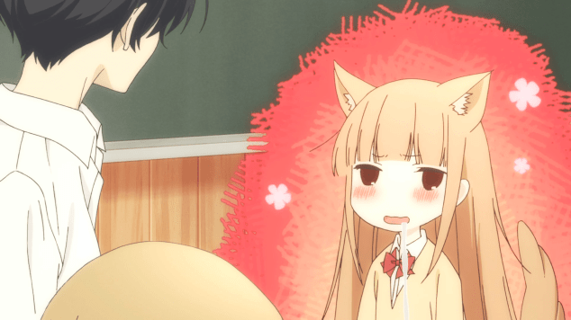 Screenshot (348).png