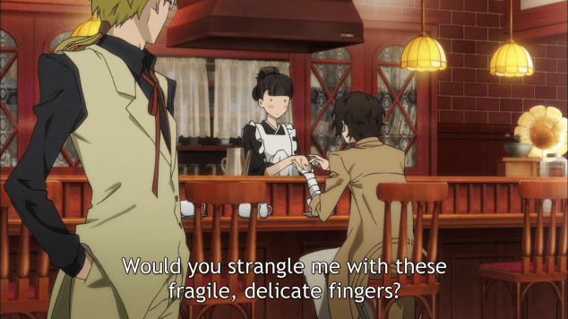 Screenshot (364).png