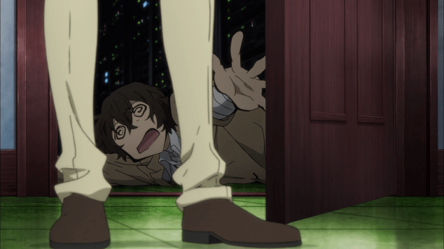 Screenshot (368).png