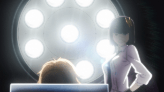 Screenshot (382).png