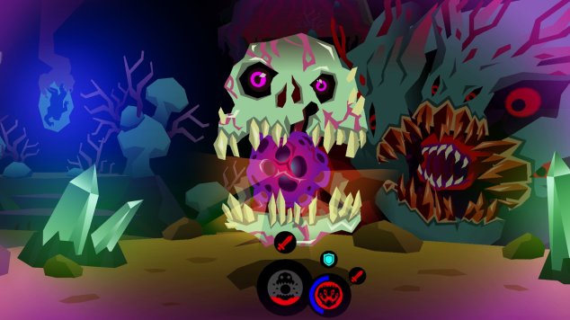 severed-screen-02-psvita-us-21apr16