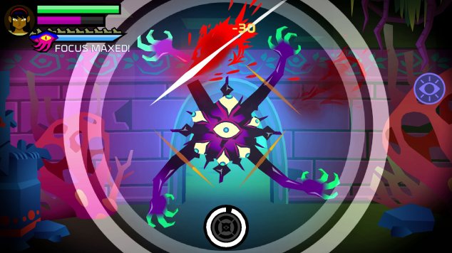 severed-screen-04-psvita-us-21apr16