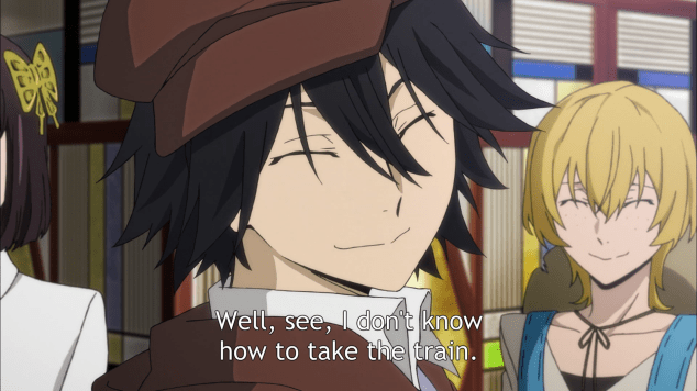 Screenshot (393).png