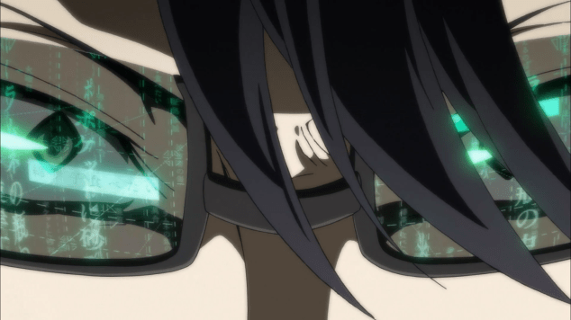 Screenshot (394).png