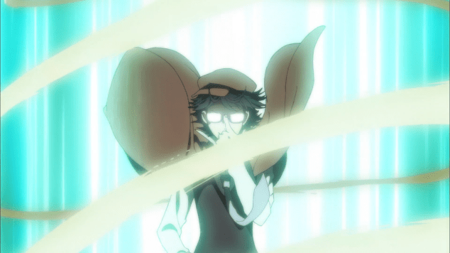 Screenshot (395).png