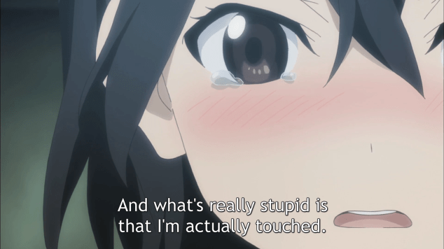 Screenshot (467).png