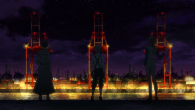 Screenshot (472).png