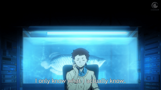 Screenshot (488).png