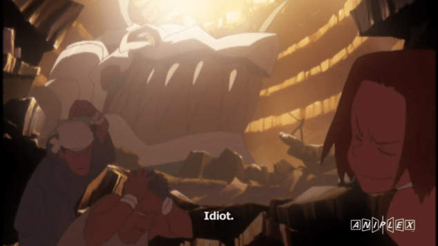 Screenshot (496).png