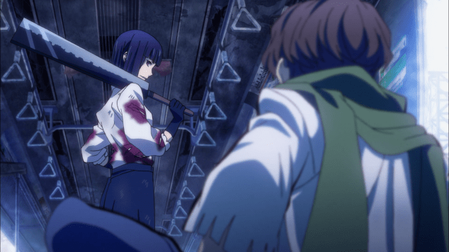 Screenshot (509).png