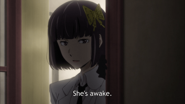 Screenshot (526).png