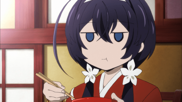 Screenshot (528).png