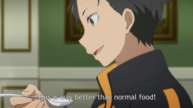 Screenshot (535).png