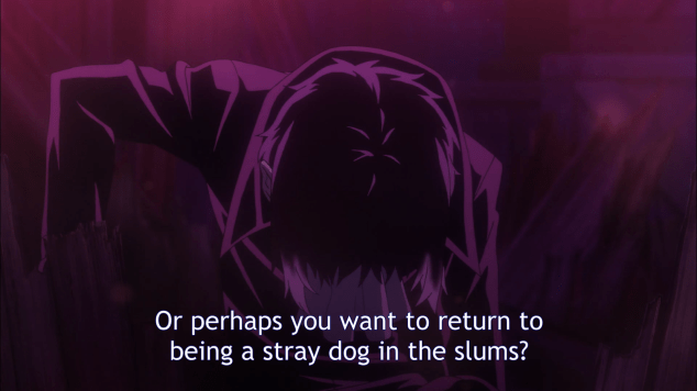 Screenshot (538).png