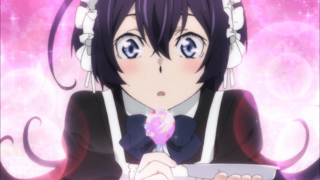 Screenshot (550).png