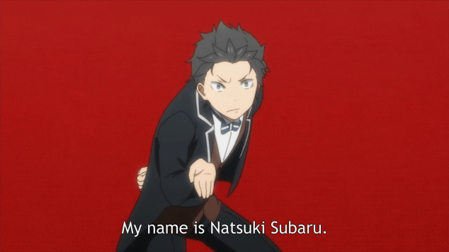 Screenshot (573).png