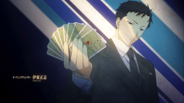 Screenshot (587).png