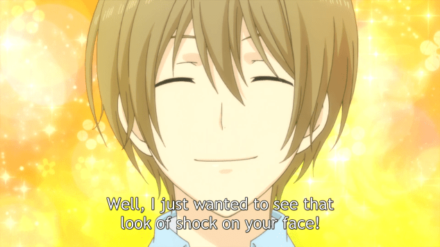 Screenshot (598).png