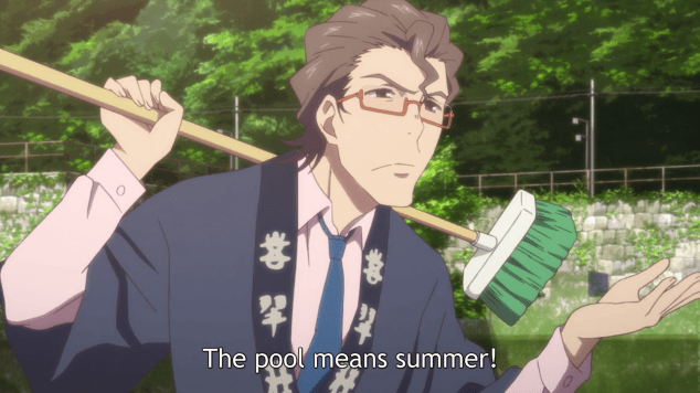 Screenshot (631).png