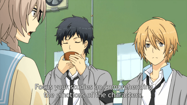 Screenshot (636).png