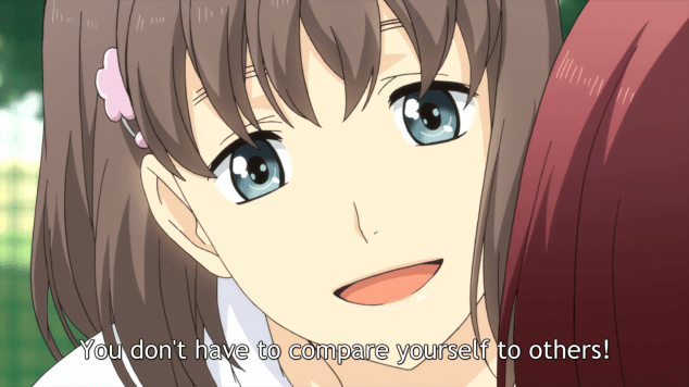 Screenshot (641).png