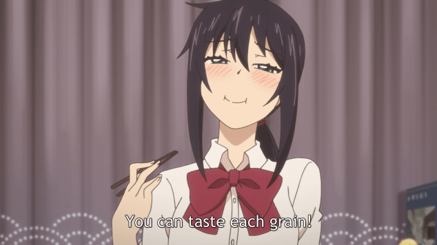 Screenshot (647).png