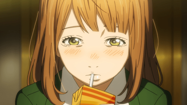 Screenshot (650).png