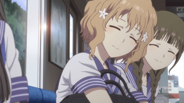 Screenshot (666).png