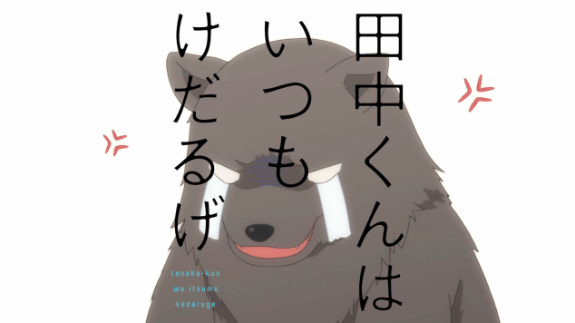 Screenshot (434).png