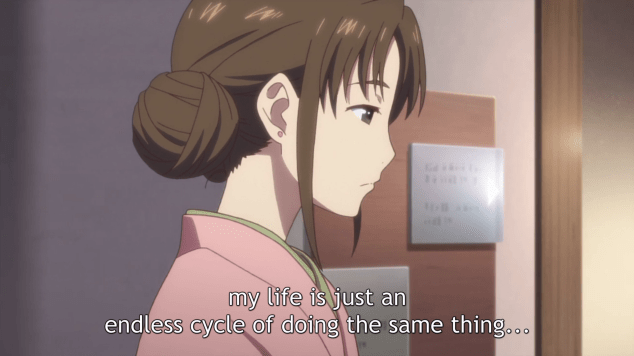 Screenshot (680).png