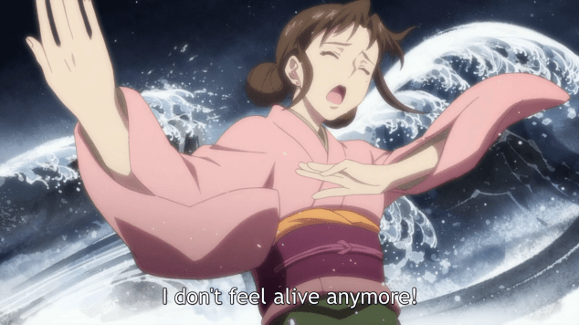 Screenshot (681).png