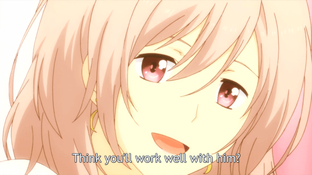 Screenshot (693).png